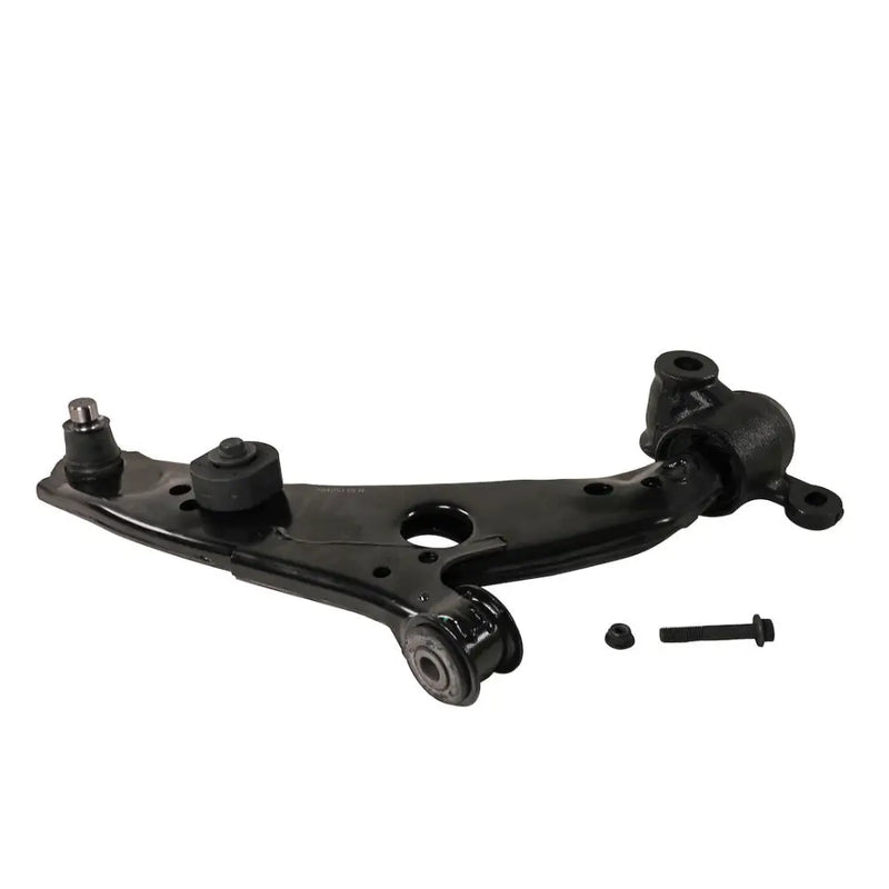 Moog Limited Lifetime Warranty Control Arm RK624134
