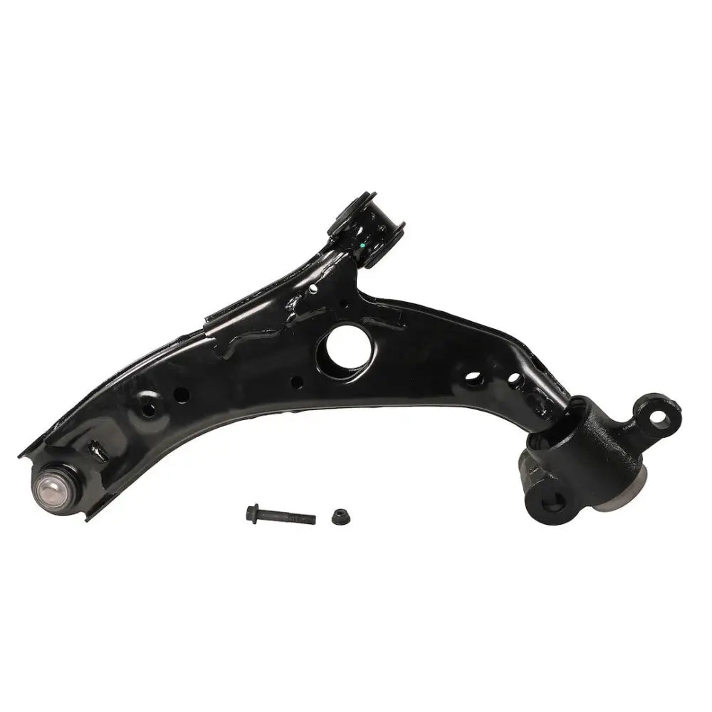 Moog Limited Lifetime Warranty Control Arm RK624134