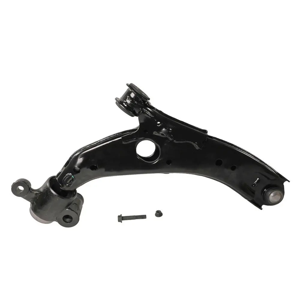 Moog Limited Lifetime Warranty Control Arm RK624135