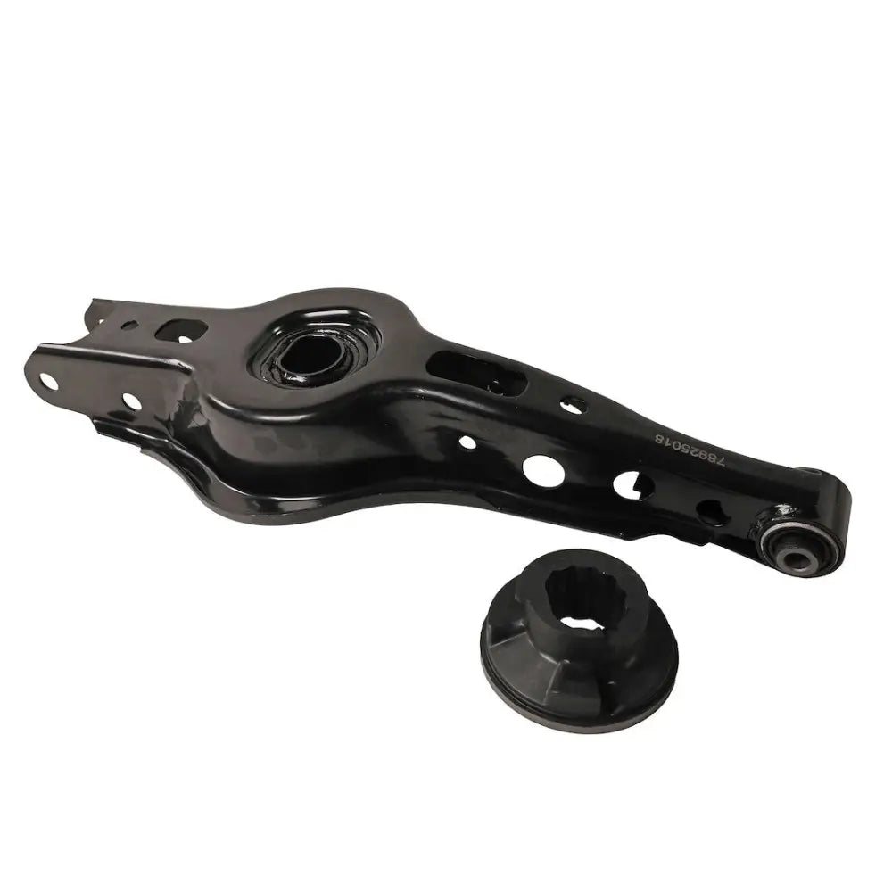 Moog Limited Lifetime Warranty Control Arm RK643029