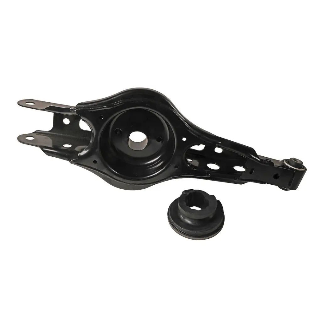 Moog Limited Lifetime Warranty Control Arm RK643029