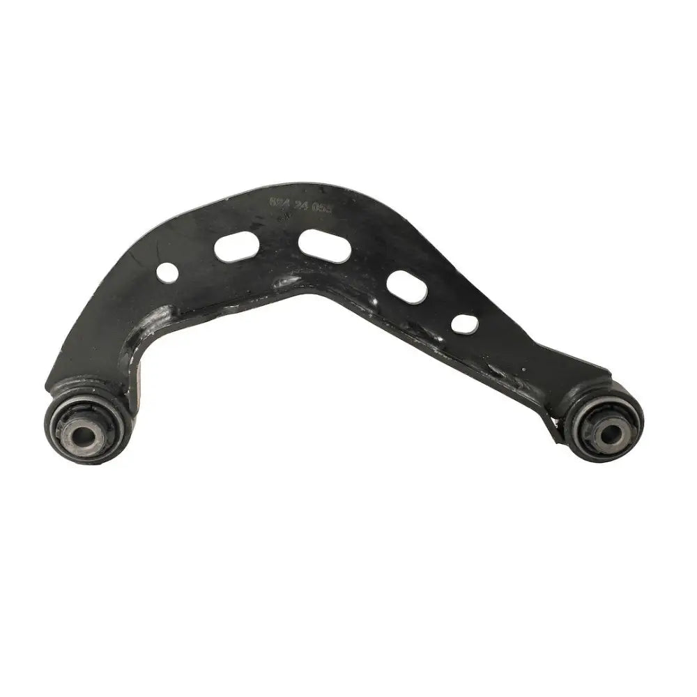 Moog Limited Lifetime Warranty Control Arm RK643245 - Suspension