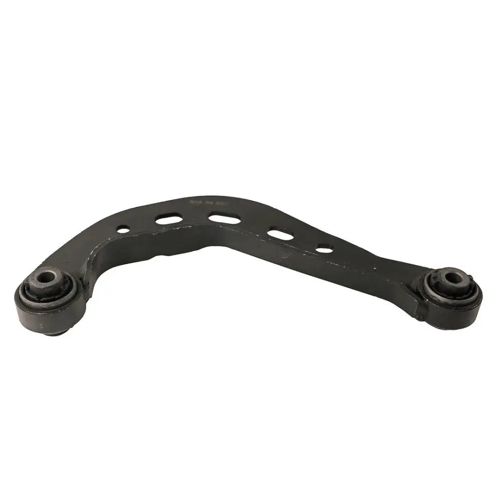 Moog Limited Lifetime Warranty Control Arm RK643245 - Suspension