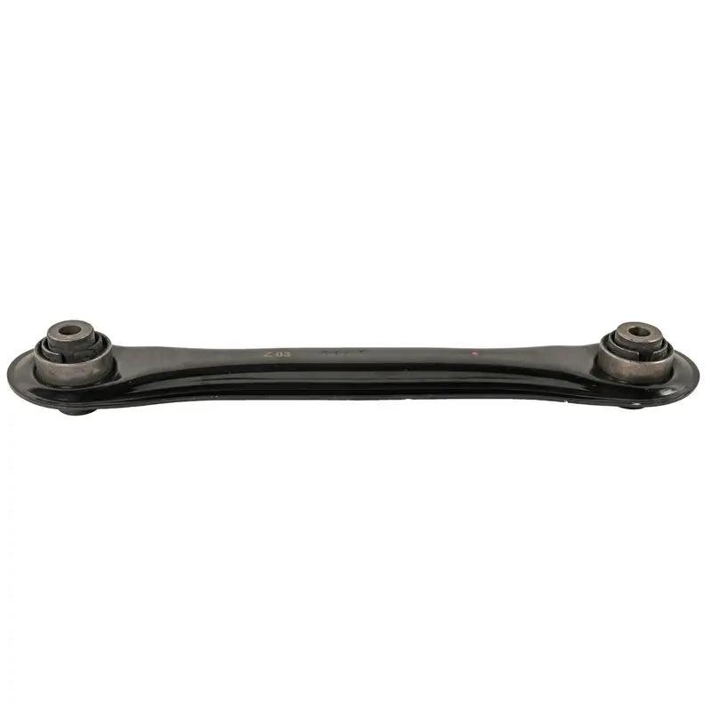 Moog Limited Lifetime Warranty Control Arm RK643666 - Suspension