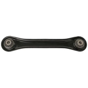 Moog Limited Lifetime Warranty Control Arm RK643666 - Suspension