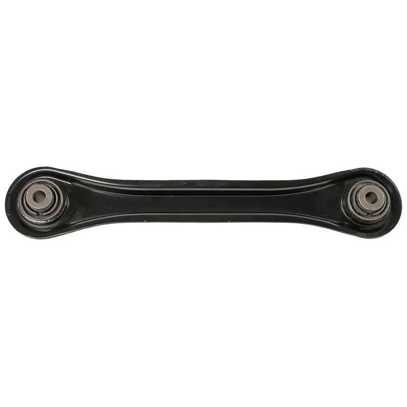 Moog Limited Lifetime Warranty Control Arm RK643666 - Suspension