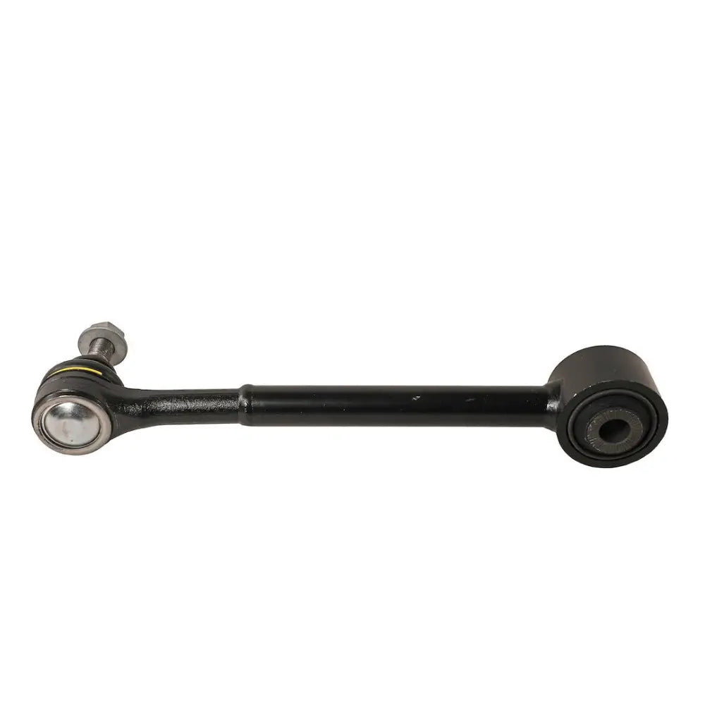 Moog Limited Lifetime Warranty Control Arm RK643823 - Suspension Ball Joi