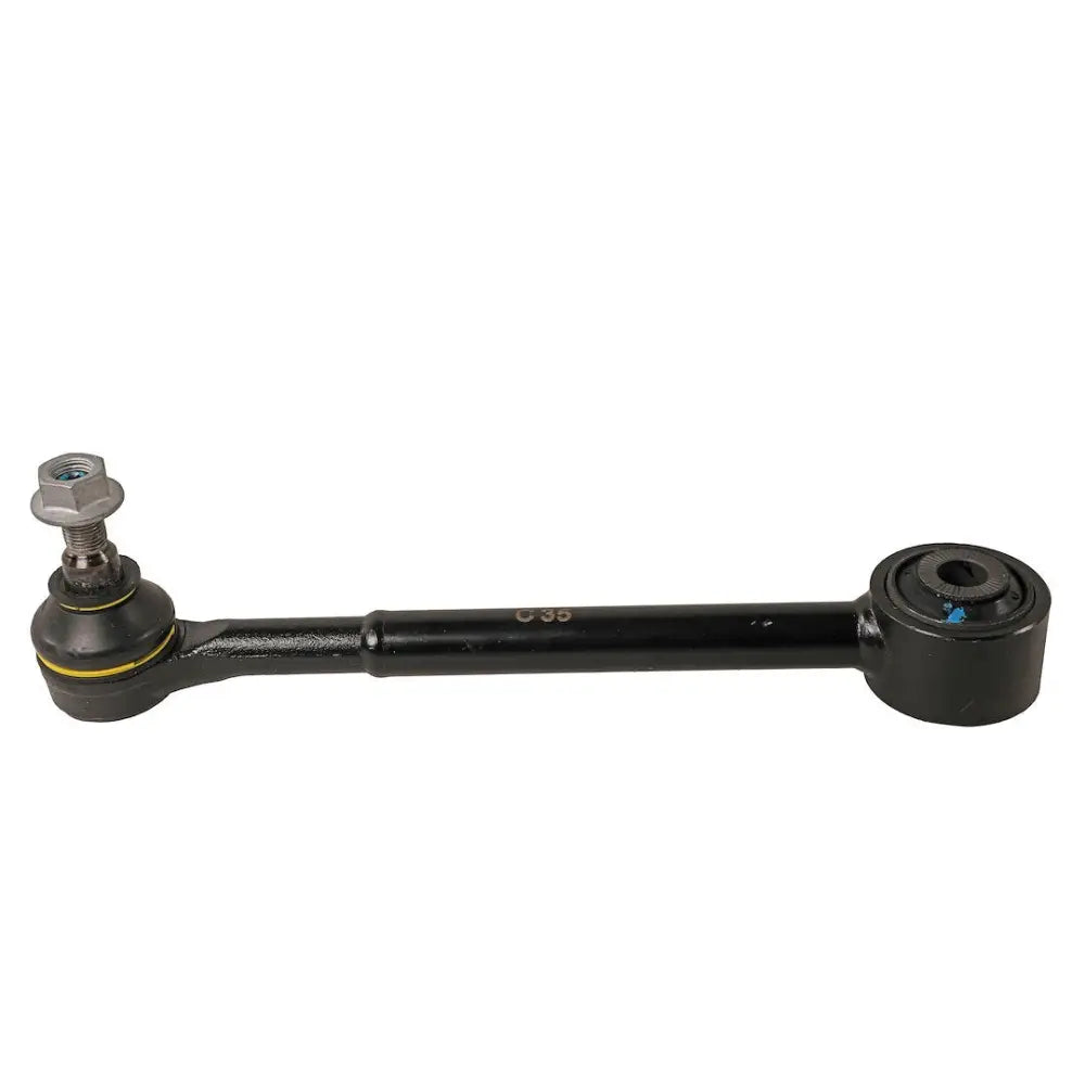 Moog Limited Lifetime Warranty Control Arm RK643823 - Suspension Ball Joi