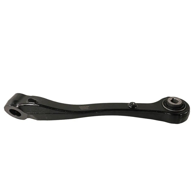 Moog Limited Lifetime Warranty Control Arm RK643825 - Suspension