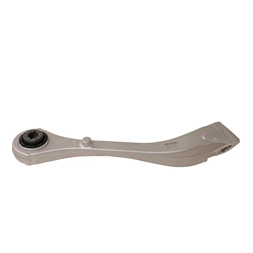 Moog Limited Lifetime Warranty Control Arm RK643860