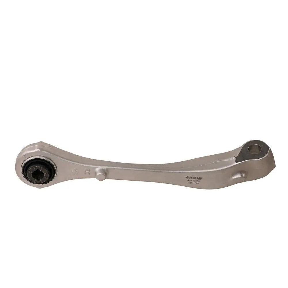 Moog Limited Lifetime Warranty Control Arm RK643860