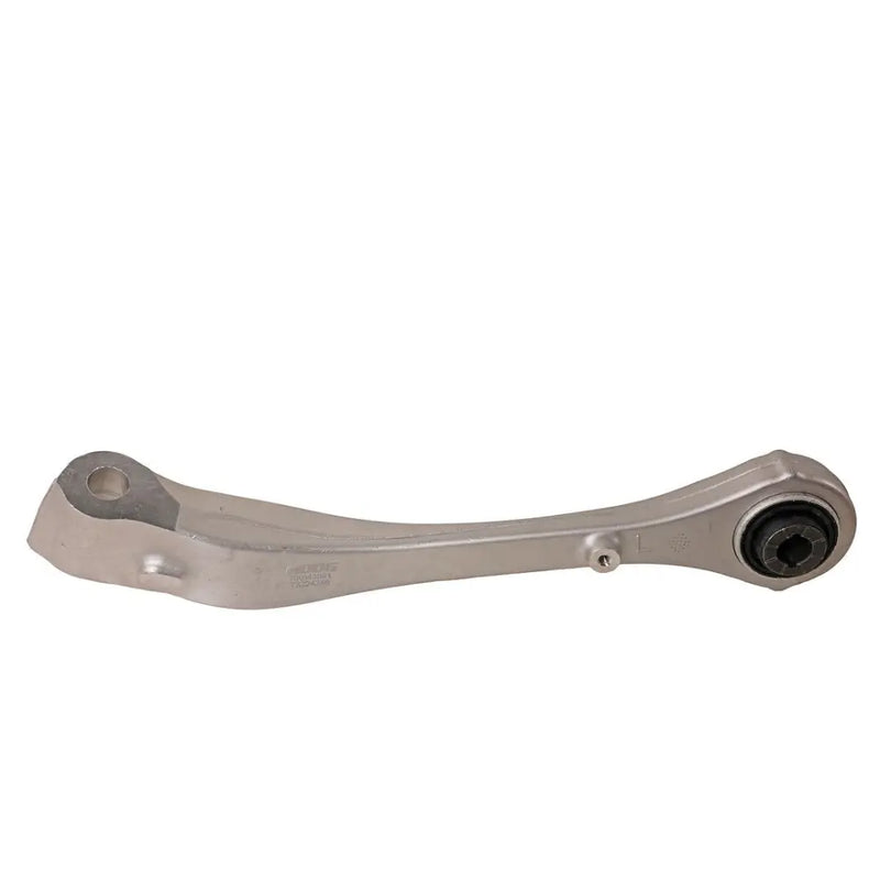 Moog Limited Lifetime Warranty Control Arm RK643861