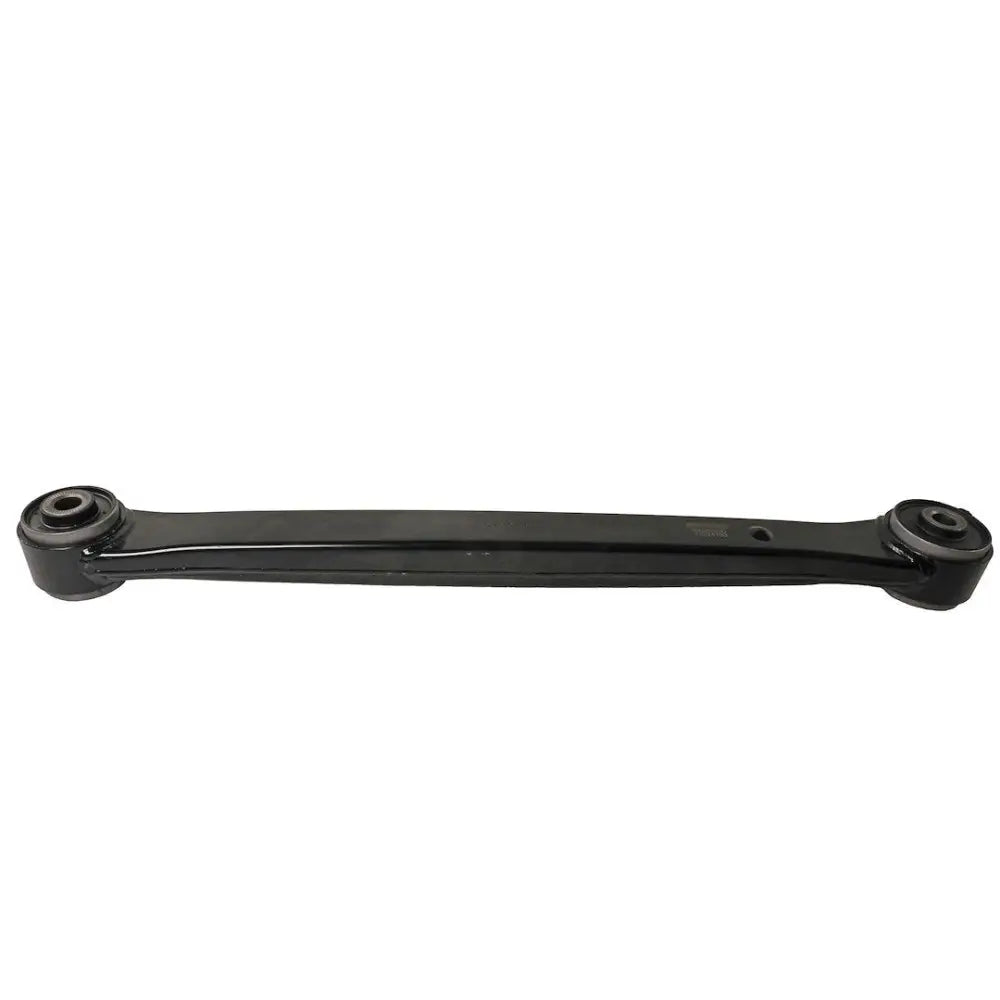 Moog Limited Lifetime Warranty Control Arm RK663890 - Suspension