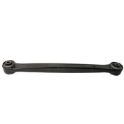 Moog Limited Lifetime Warranty Control Arm RK663890 - Suspension