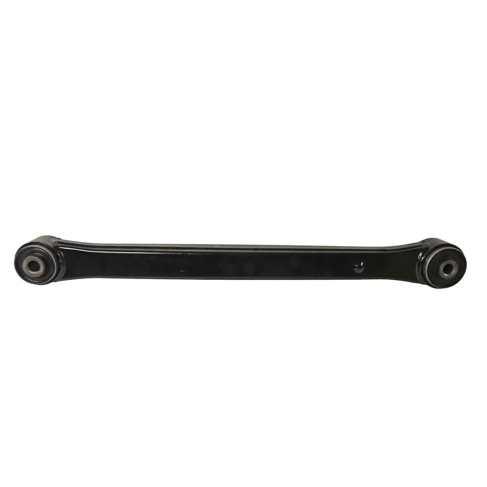 Moog Limited Lifetime Warranty Control Arm RK663890 - Suspension