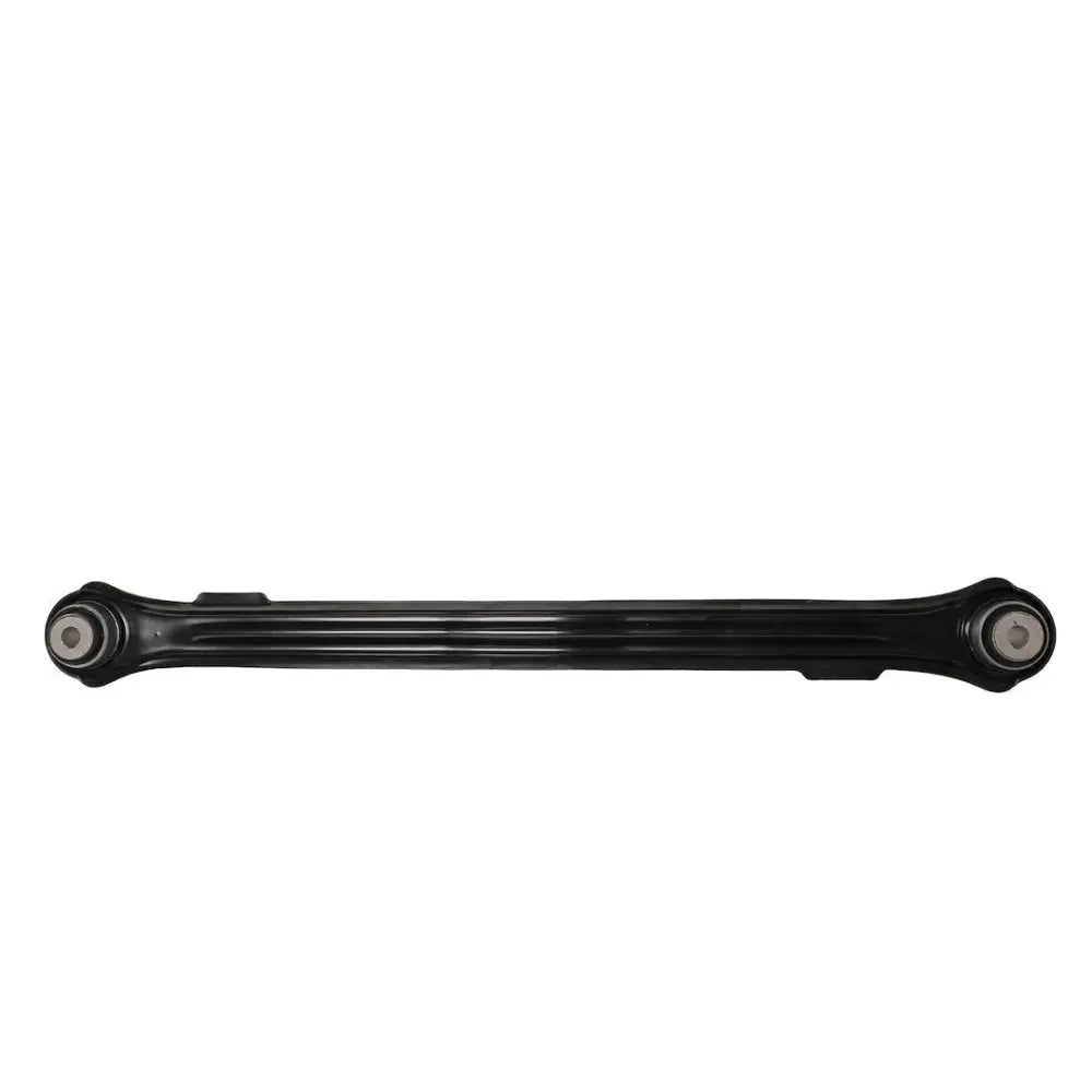 Moog Limited Lifetime Warranty Control Arm RK663957