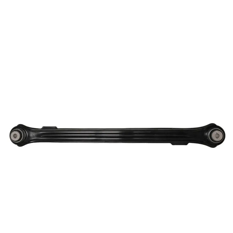 Moog Limited Lifetime Warranty Control Arm RK663957