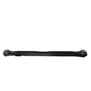 Moog Limited Lifetime Warranty Control Arm RK663957
