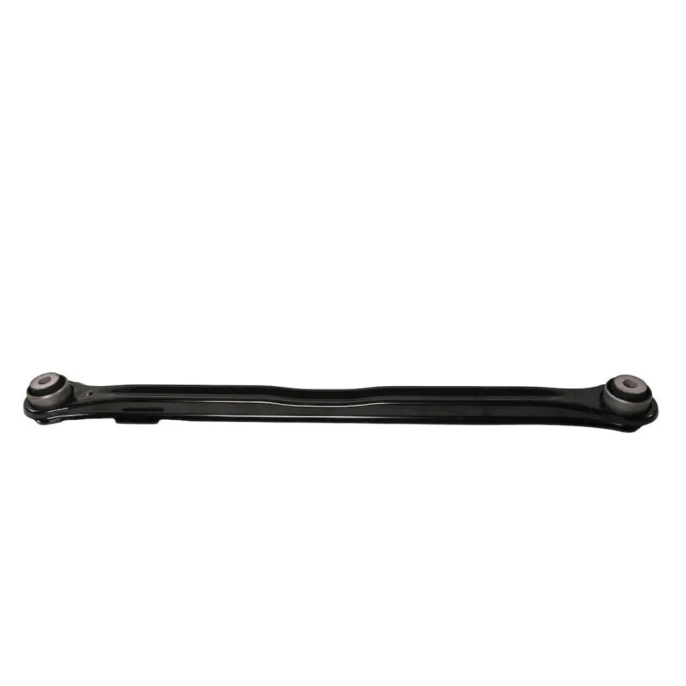 Moog Limited Lifetime Warranty Control Arm RK663957