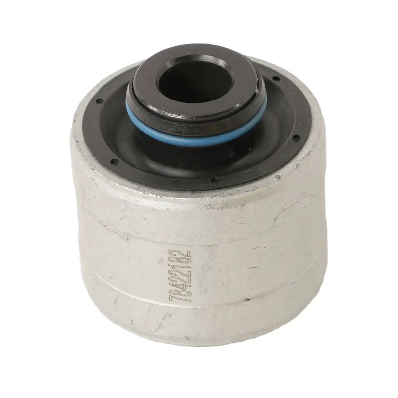 Moog Limited Lifetime Warranty Knuckle Bushing K202090 - Suspension