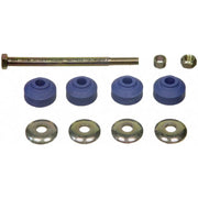 Moog K7348 - Sway Bar Link Kit