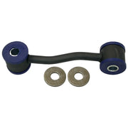 Moog K7391 - Sway Bar Link Kit