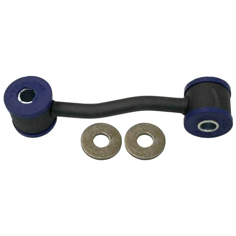 Moog K7391 - Sway Bar Link Kit