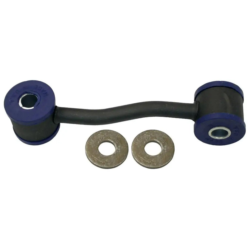 Moog K7391 - Sway Bar Link Kit
