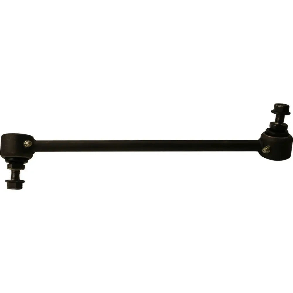 Moog Limited Lifetime Warranty Stabilizer Bar Link Kit K750002 - Front Sway