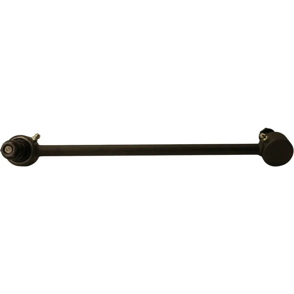 Moog Limited Lifetime Warranty Stabilizer Bar Link Kit K750002 - Front Sway