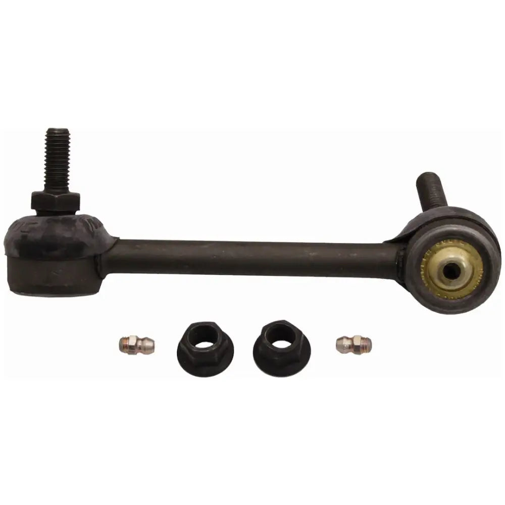 Moog Limited Lifetime Warranty Stabilizer Bar Link Kit K750152 - RR Sway