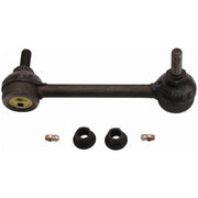 Moog Limited Lifetime Warranty Stabilizer Bar Link Kit K750153 - RR Sway