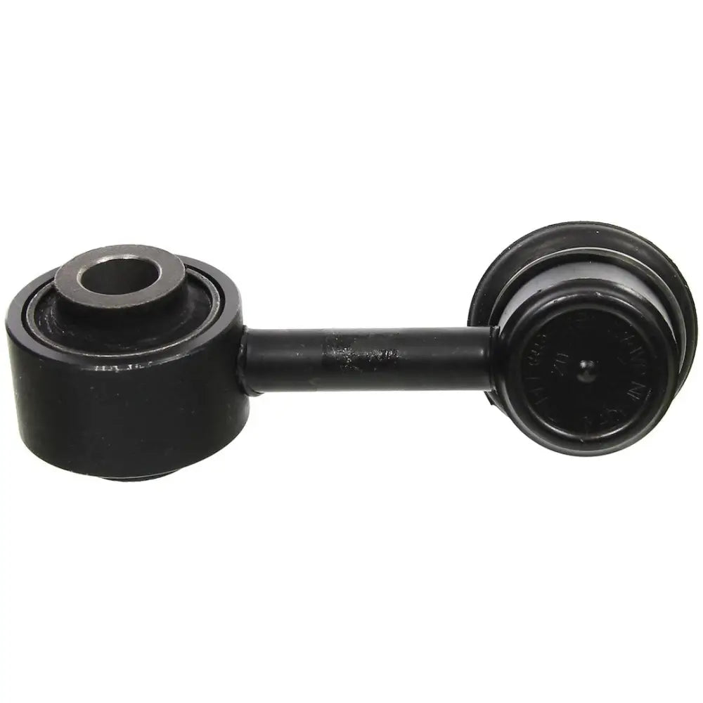Moog Limited Lifetime Warranty Stabilizer Bar Link Kit K750179 - Frt Sway