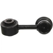 Moog Limited Lifetime Warranty Stabilizer Bar Link Kit K750179 - Frt Sway