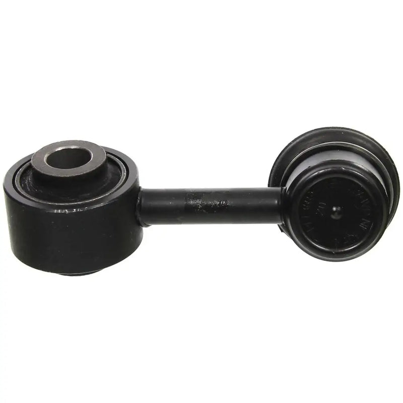 Moog Limited Lifetime Warranty Stabilizer Bar Link Kit K750179 - Frt Sway