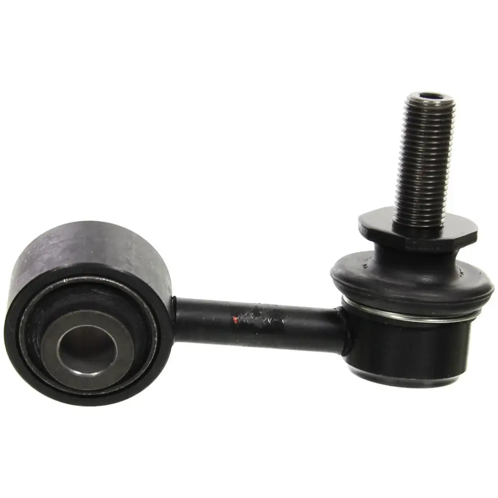 Moog Limited Lifetime Warranty Stabilizer Bar Link Kit K750179 - Frt Sway