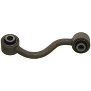 Moog Limited Lifetime Warranty Stabilizer Bar Link Kit K750353 - Sway