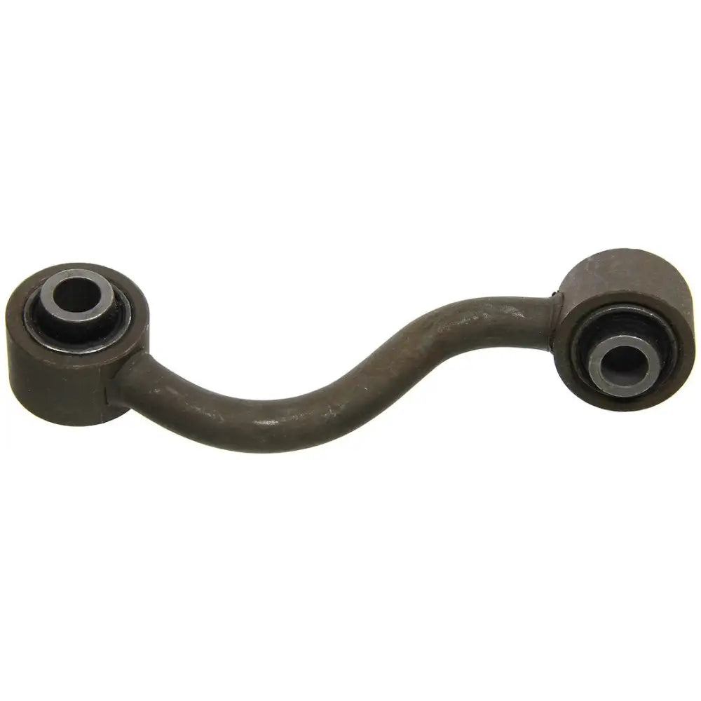 Moog Limited Lifetime Warranty Stabilizer Bar Link Kit K750353 - Sway