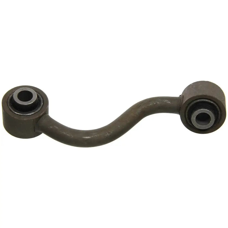 Moog Limited Lifetime Warranty Stabilizer Bar Link Kit K750353 - Sway