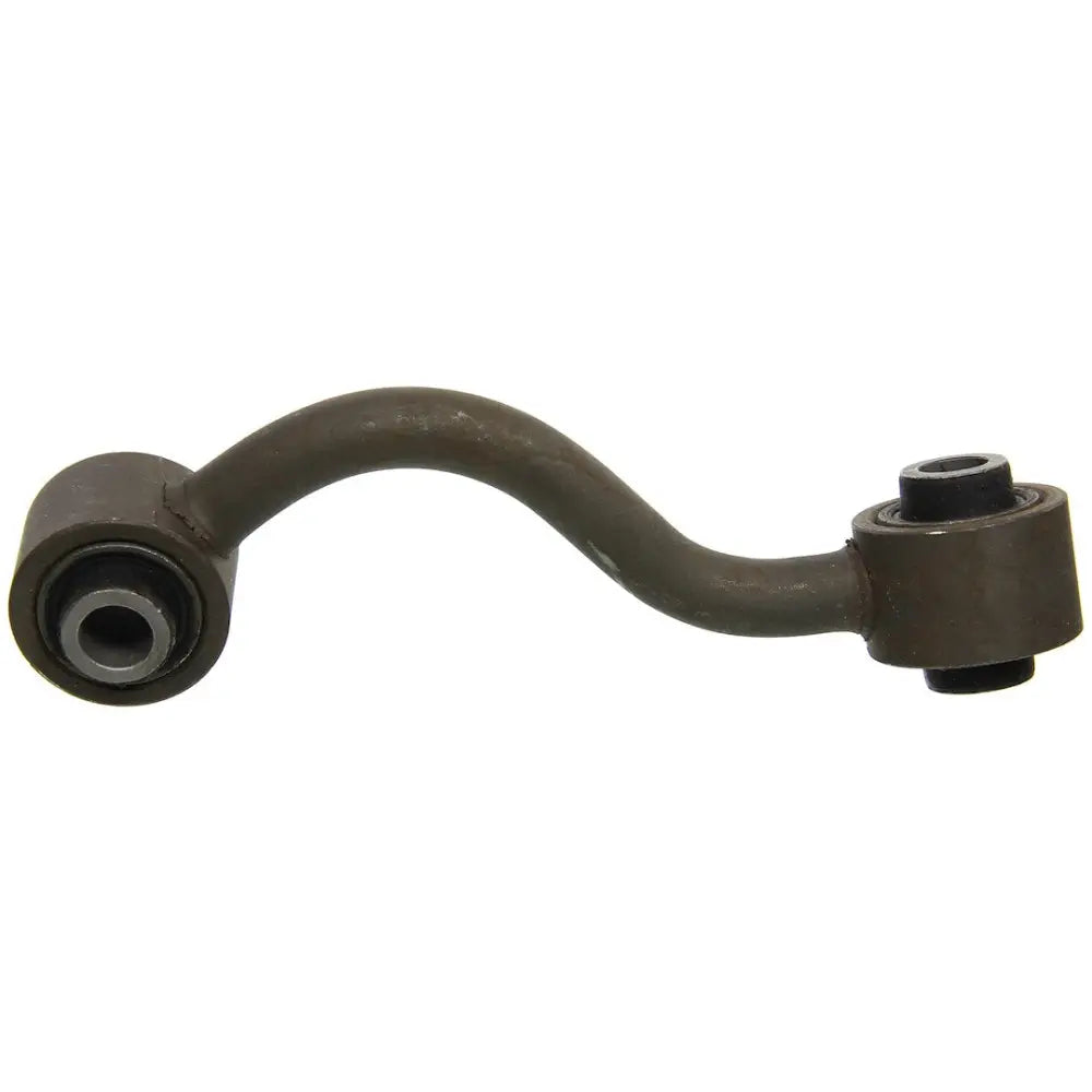 Moog Limited Lifetime Warranty Stabilizer Bar Link Kit K750353 - Sway
