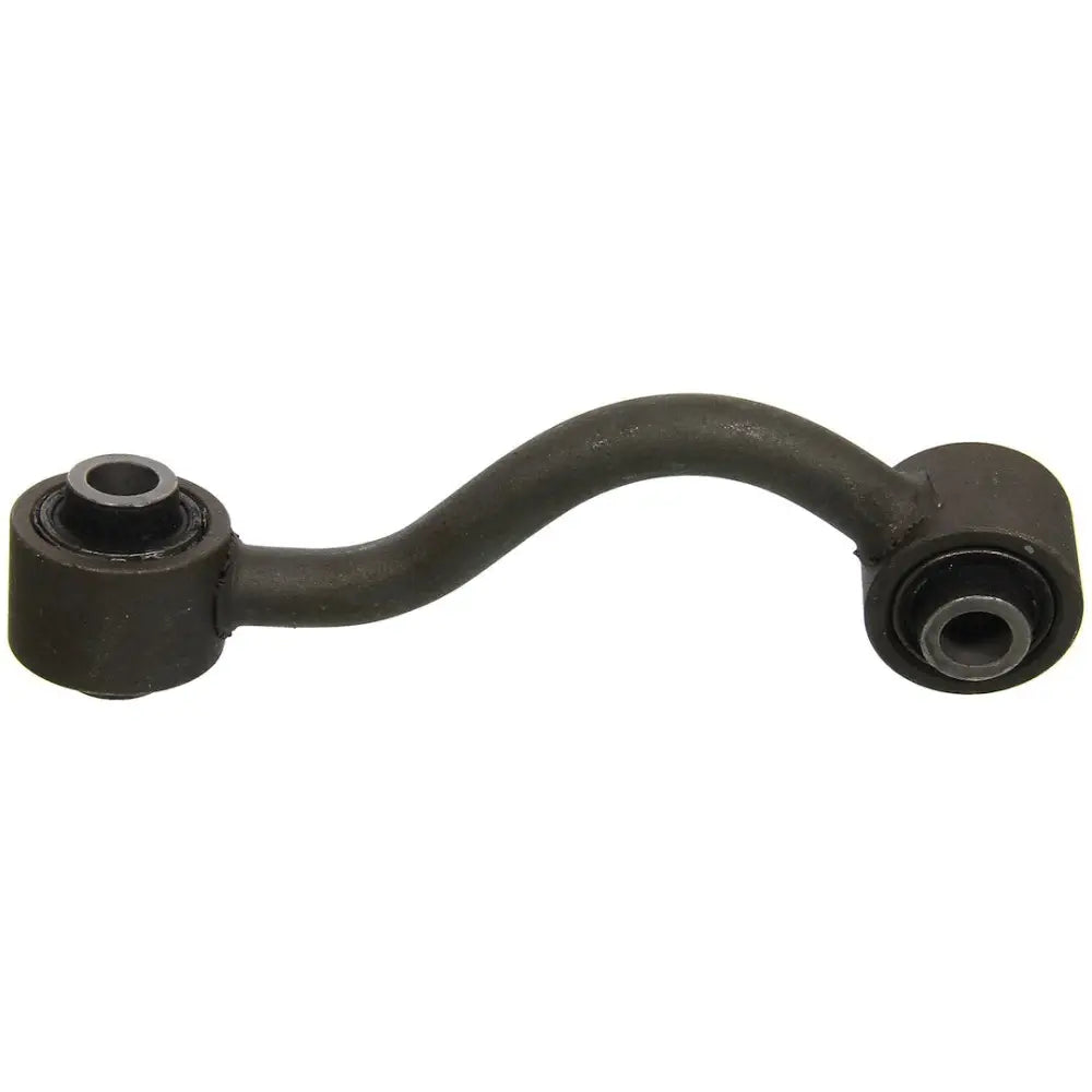 Moog Limited Lifetime Warranty Stabilizer Bar Link Kit K750354 - Sway