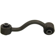 Moog Limited Lifetime Warranty Stabilizer Bar Link Kit K750354 - Sway