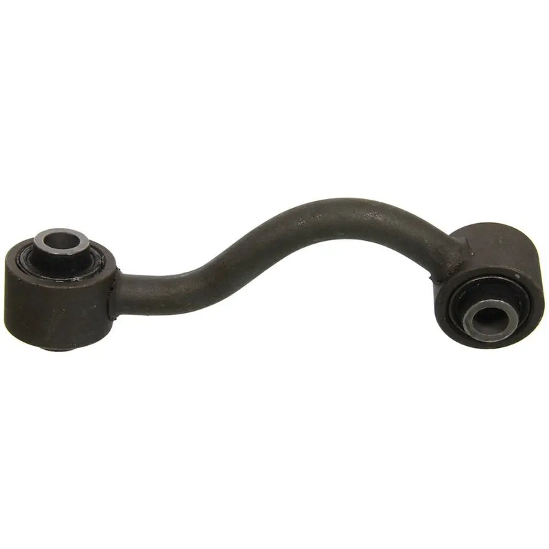 Moog Limited Lifetime Warranty Stabilizer Bar Link Kit K750354 - Sway