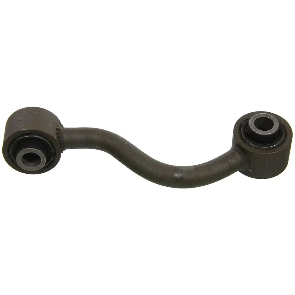Moog Limited Lifetime Warranty Stabilizer Bar Link Kit K750354 - Sway
