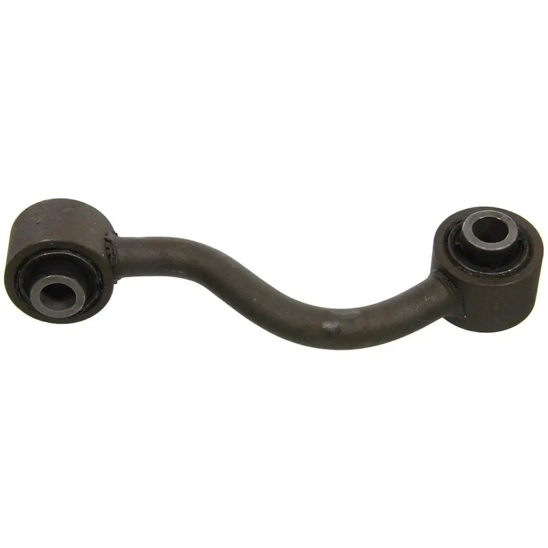 Moog Limited Lifetime Warranty Stabilizer Bar Link Kit K750354 - Sway