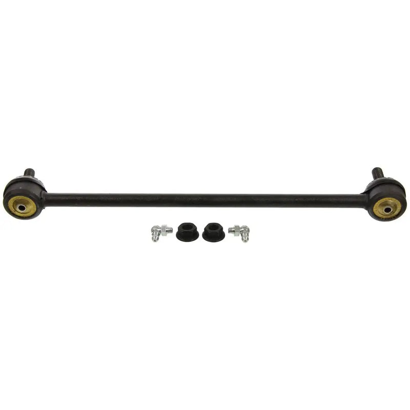 Moog Limited Lifetime Warranty Stabilizer Bar Link Kit K750381