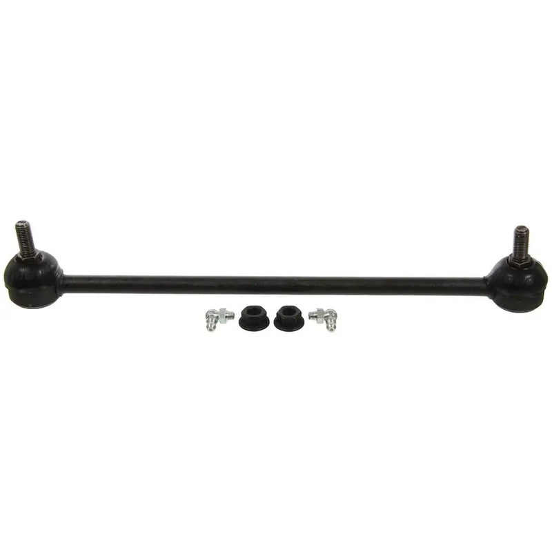 Moog Limited Lifetime Warranty Stabilizer Bar Link Kit K750381