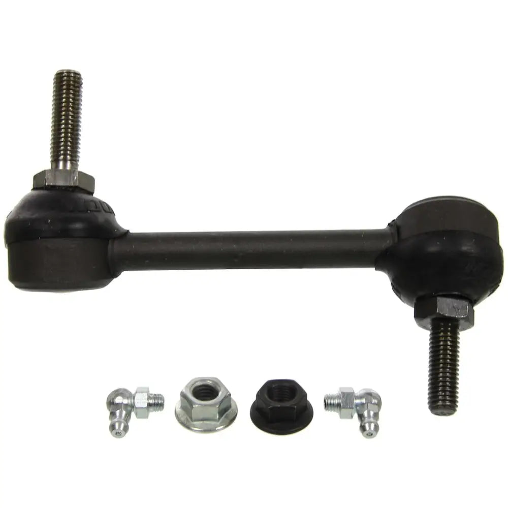 Moog Limited Lifetime Warranty Stabilizer Bar Link Kit K750394 - Sway