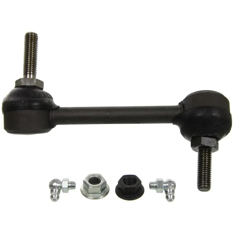 Moog Limited Lifetime Warranty Stabilizer Bar Link Kit K750394 - Sway