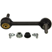 Moog Limited Lifetime Warranty Stabilizer Bar Link Kit K750394 - Sway